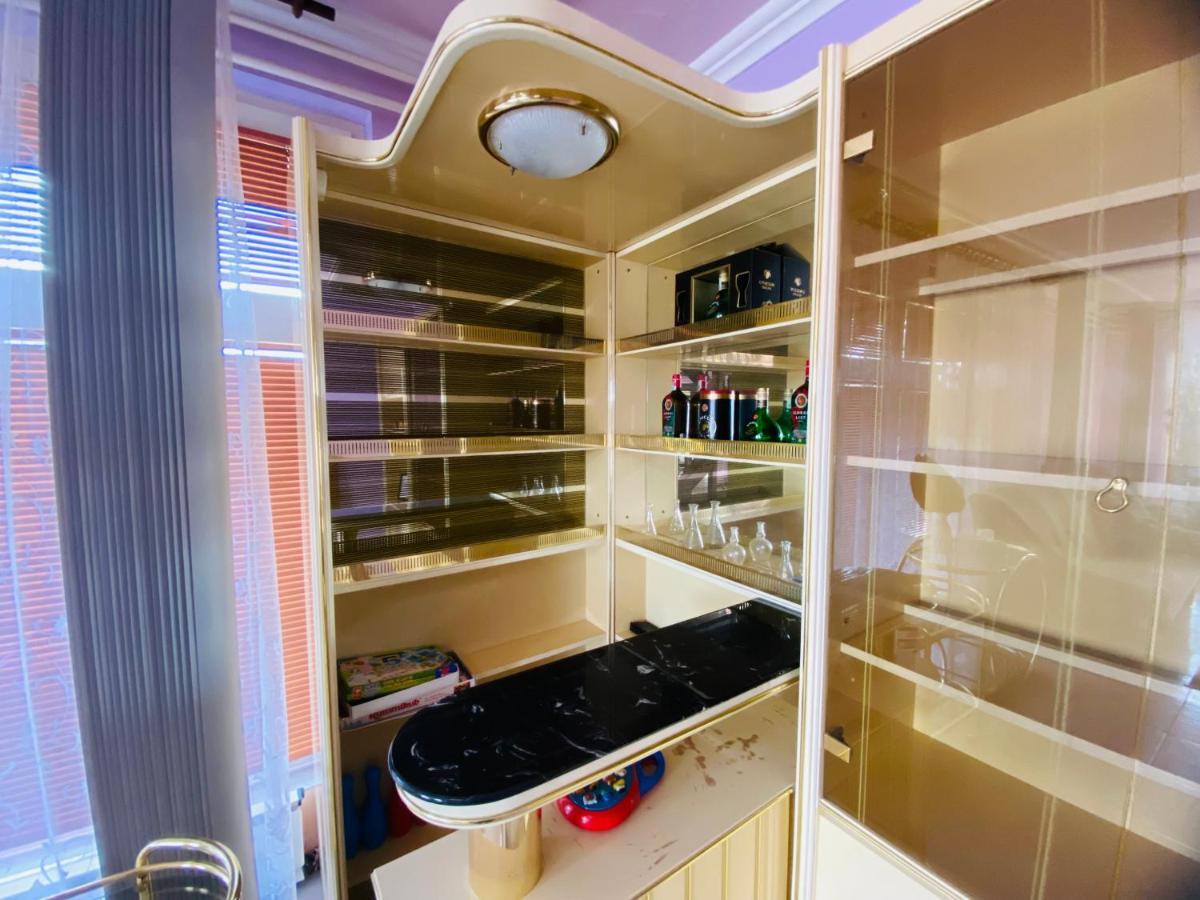 Mo Relax Vendeghaz Villa Morahalom Ngoại thất bức ảnh