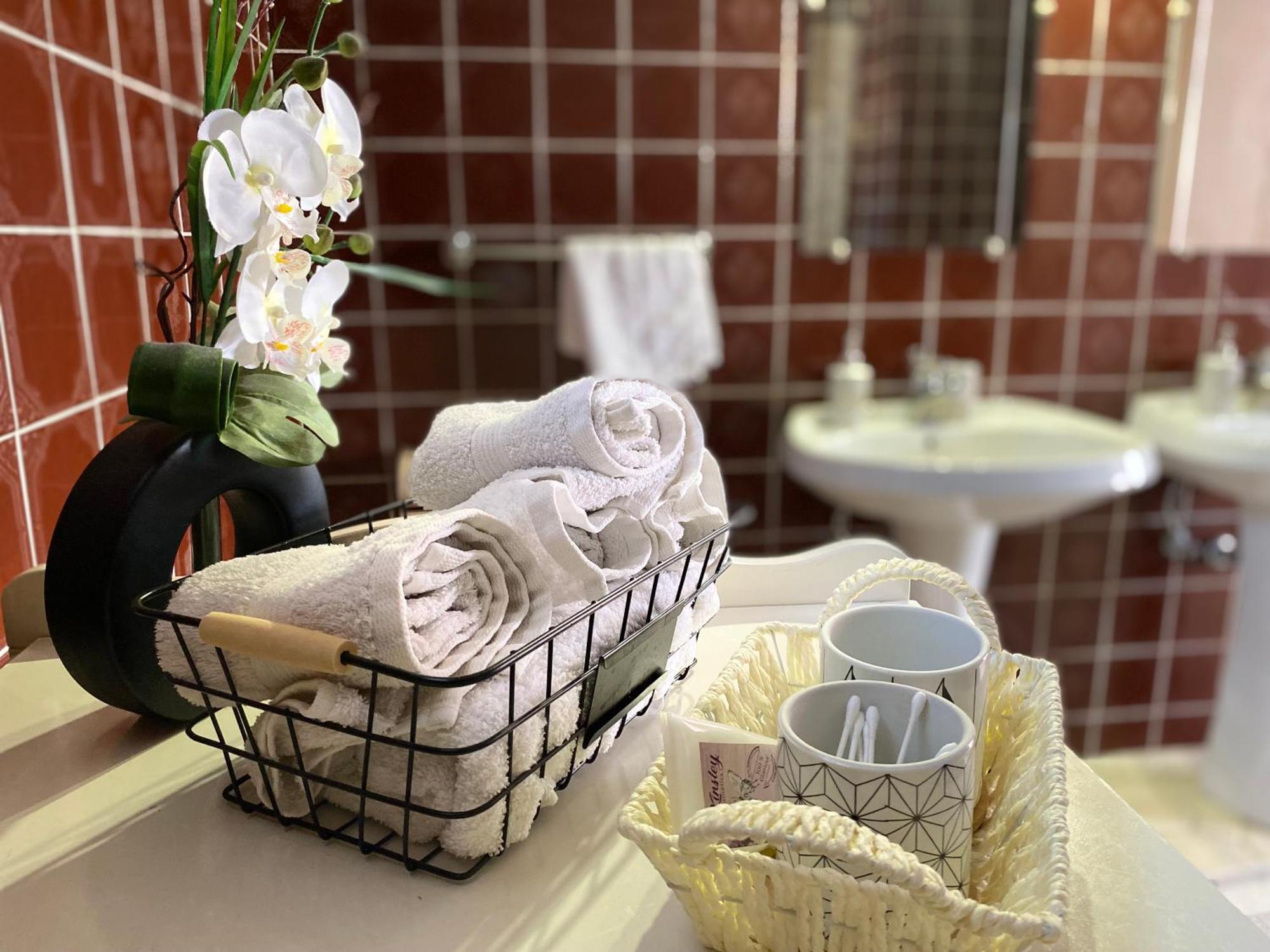 Mo Relax Vendeghaz Villa Morahalom Ngoại thất bức ảnh