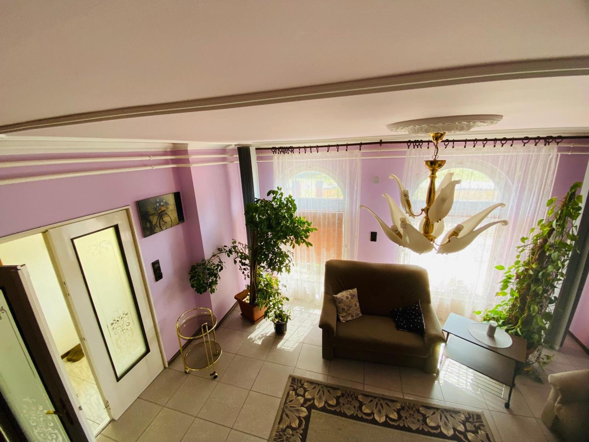 Mo Relax Vendeghaz Villa Morahalom Ngoại thất bức ảnh
